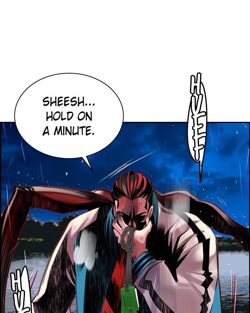 83