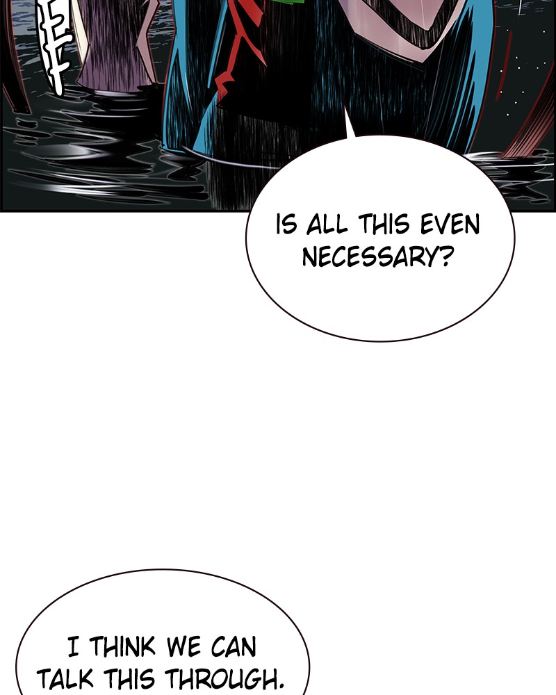 84