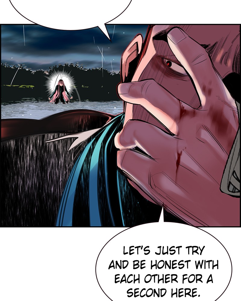 85