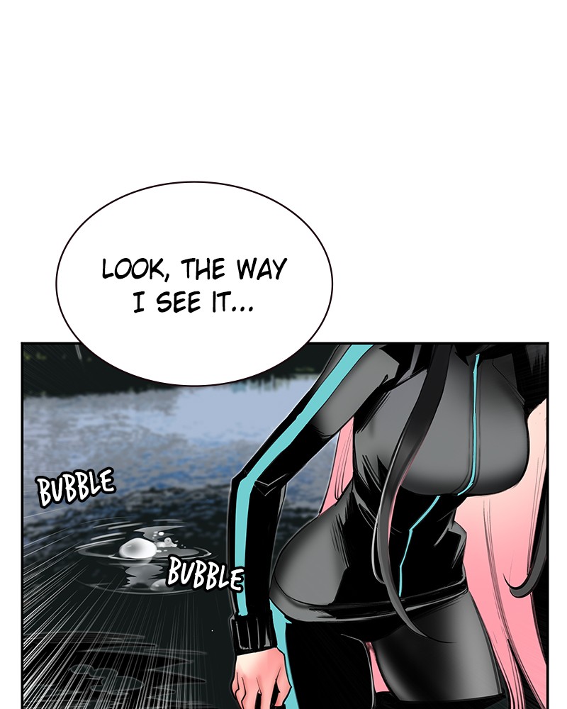 88