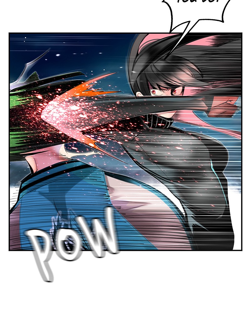 91