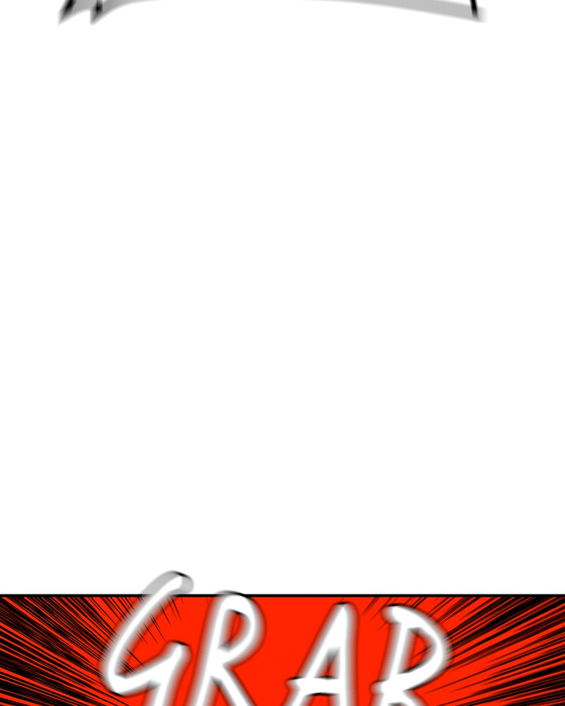 95