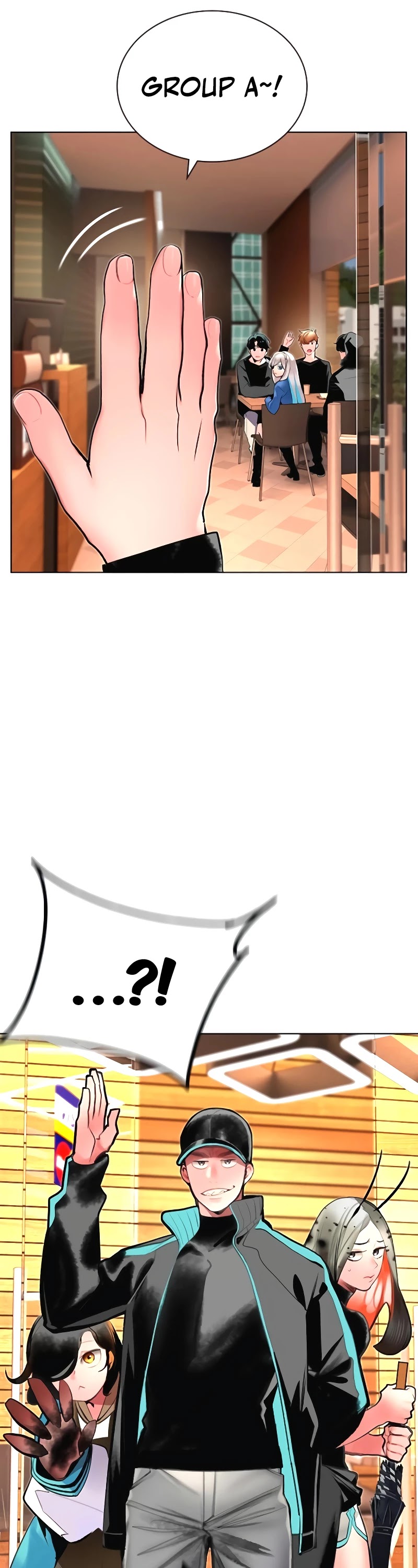 49