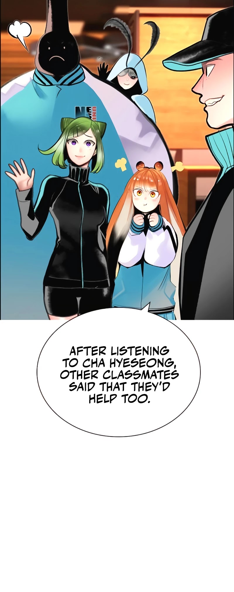52