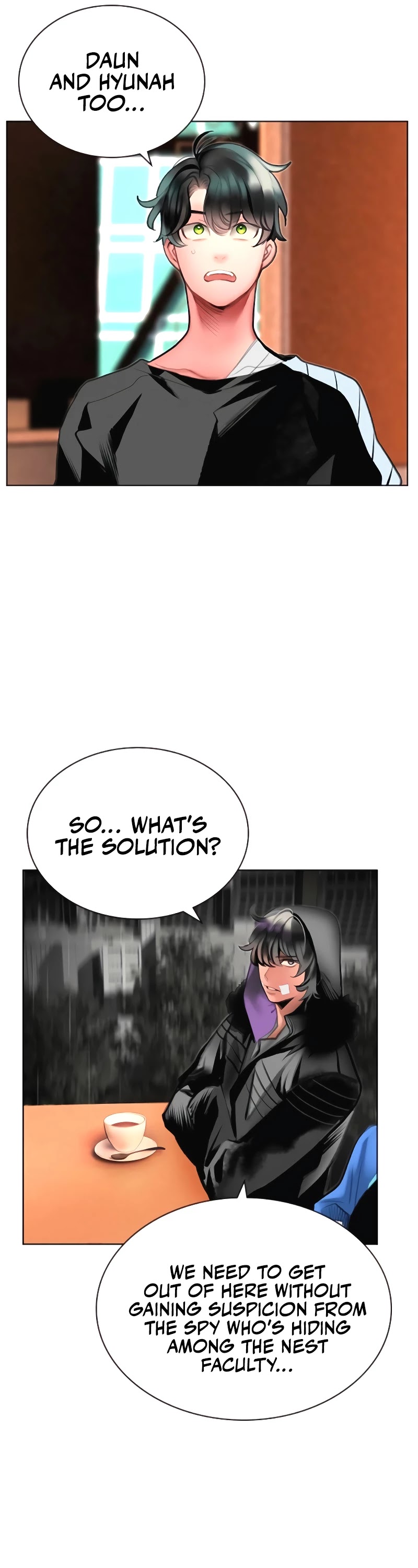 53