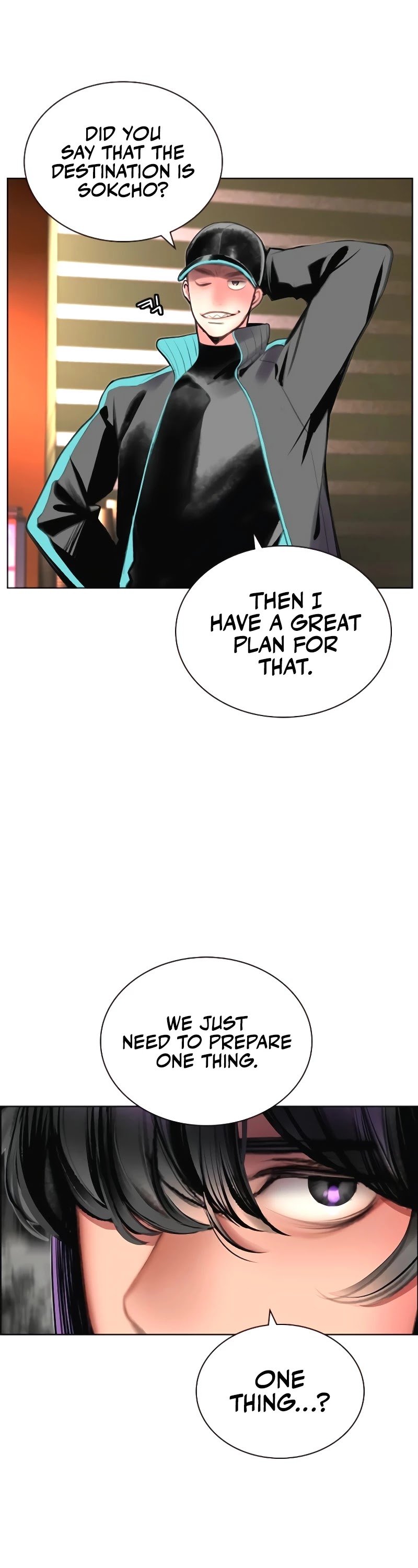54