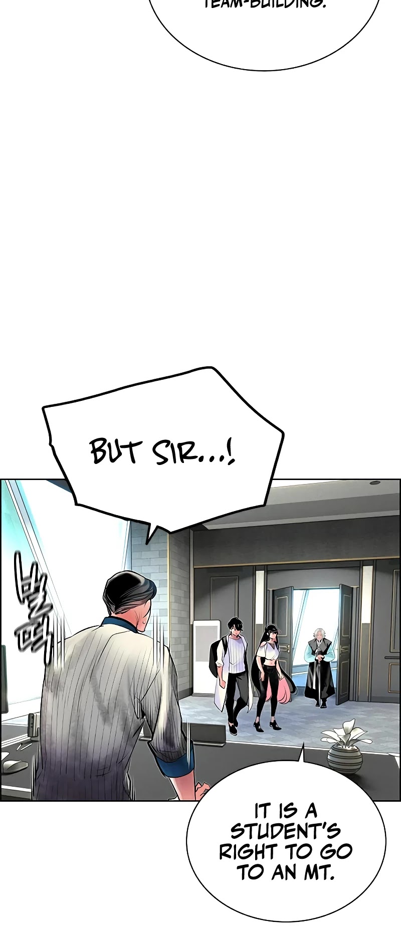 28