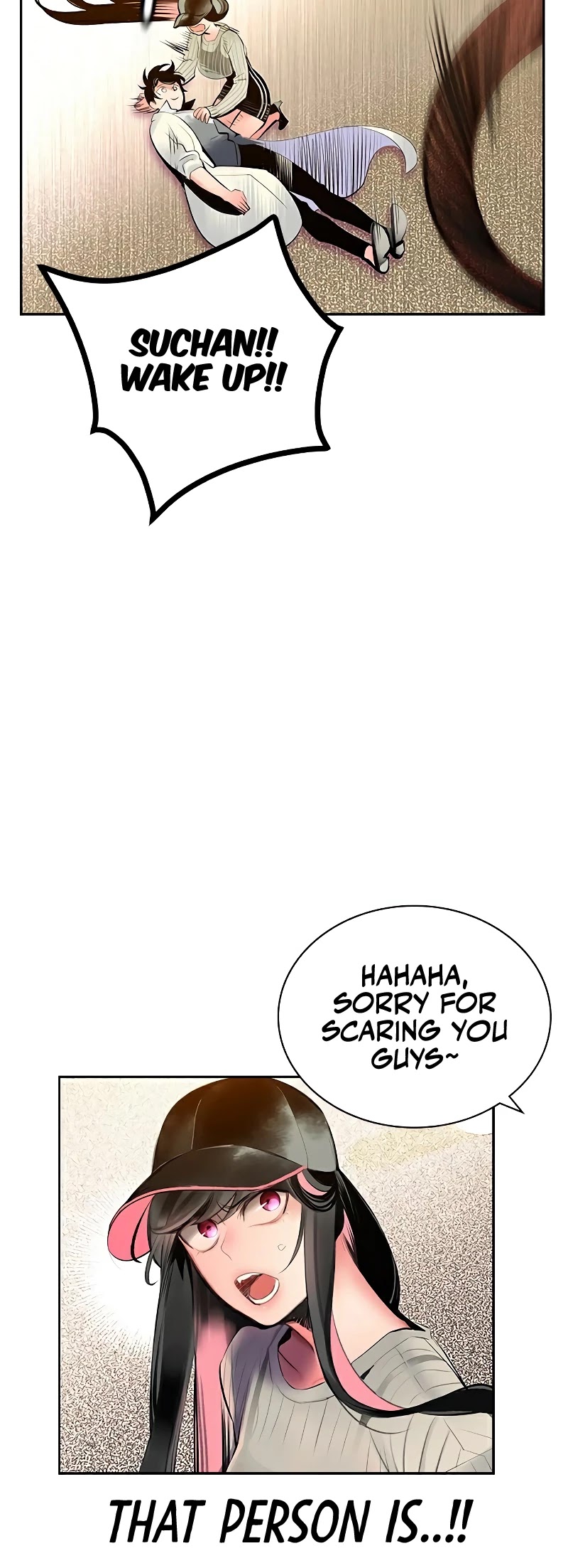 44