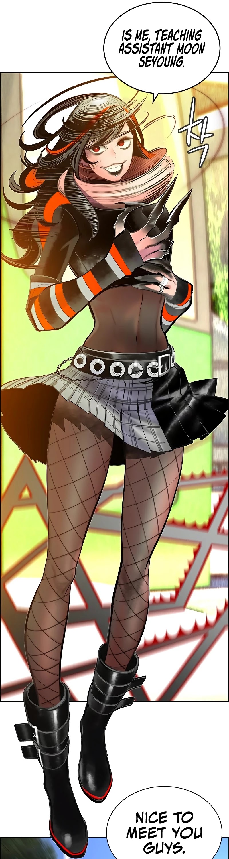 46
