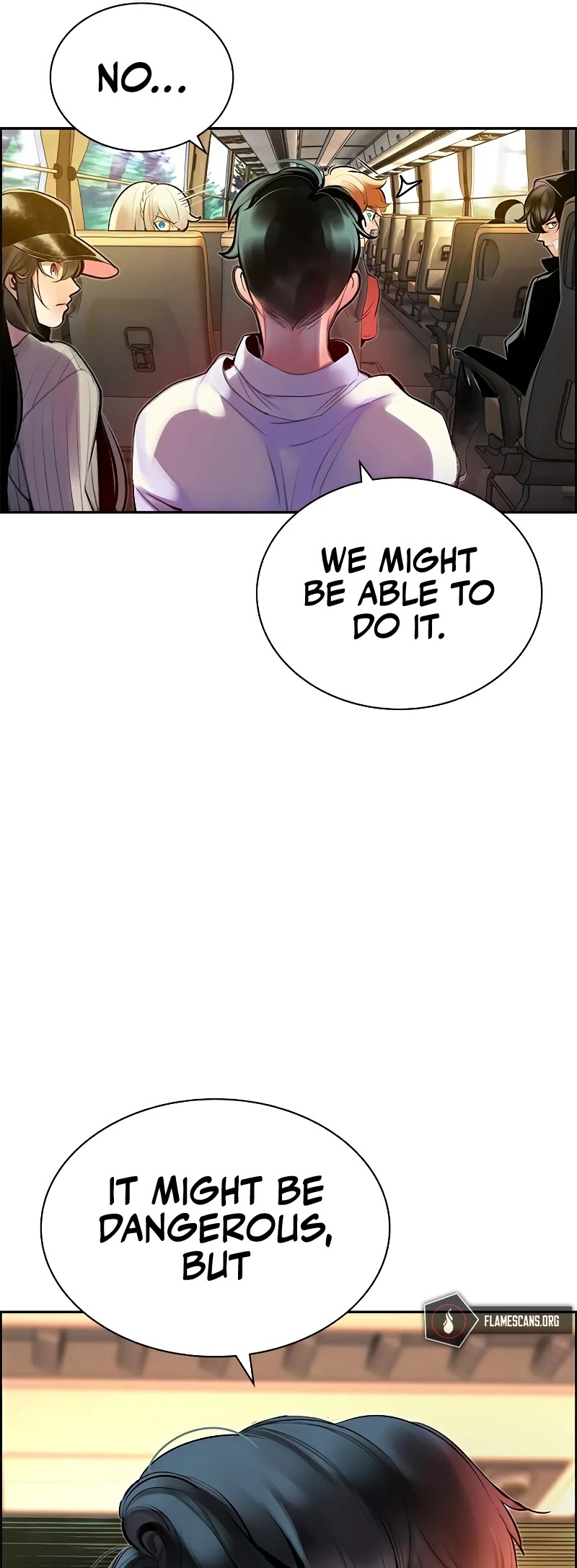 51