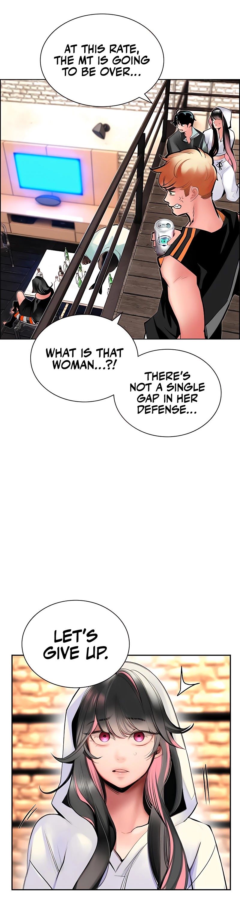 34