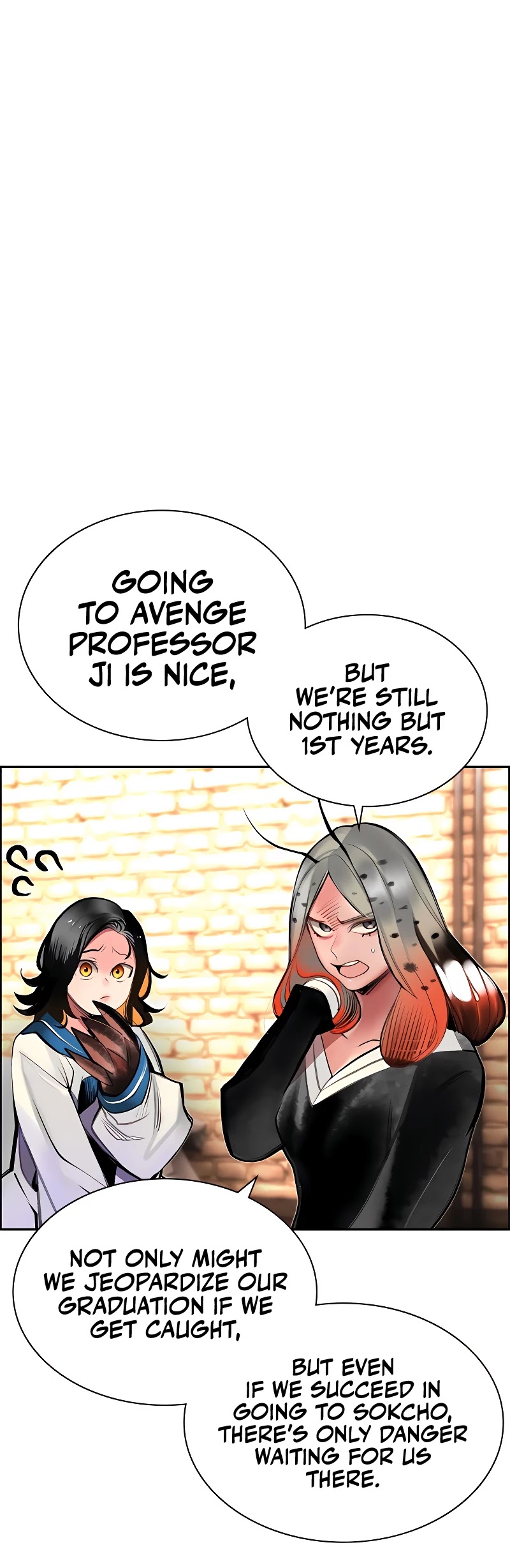 35