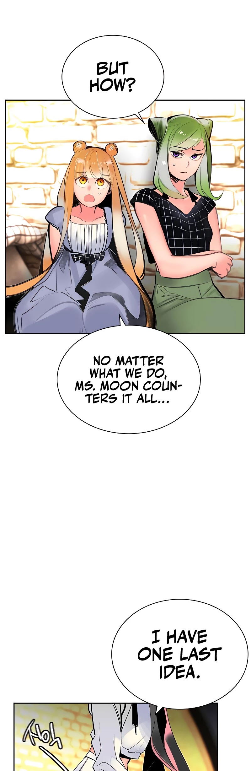 40