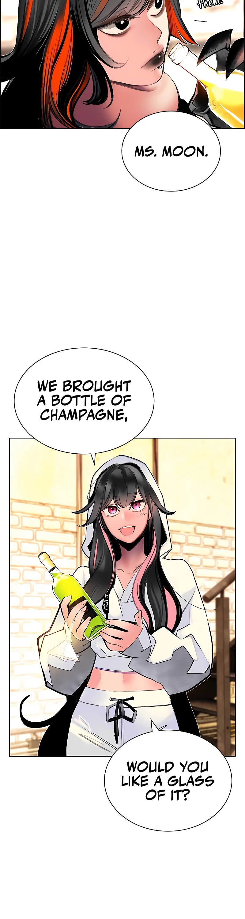 43