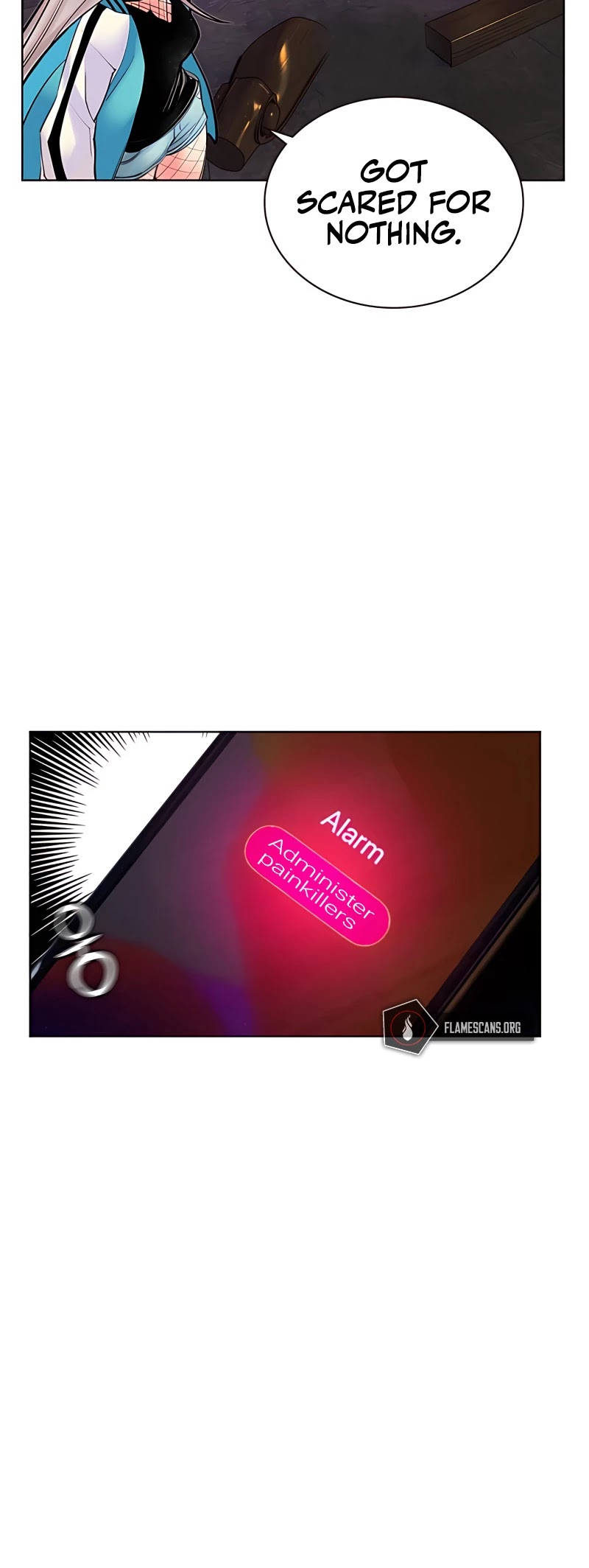46
