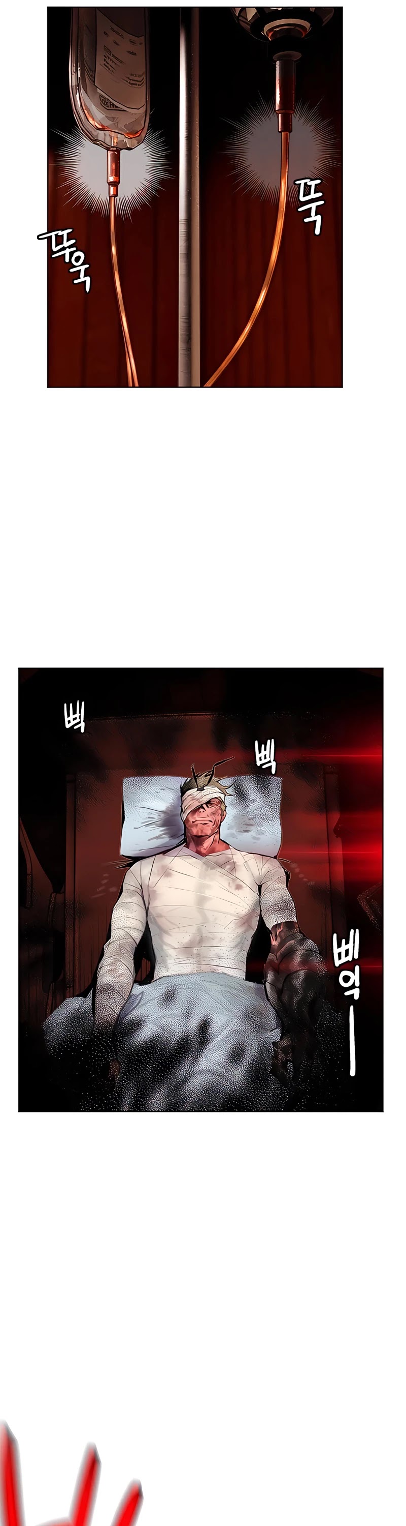 47