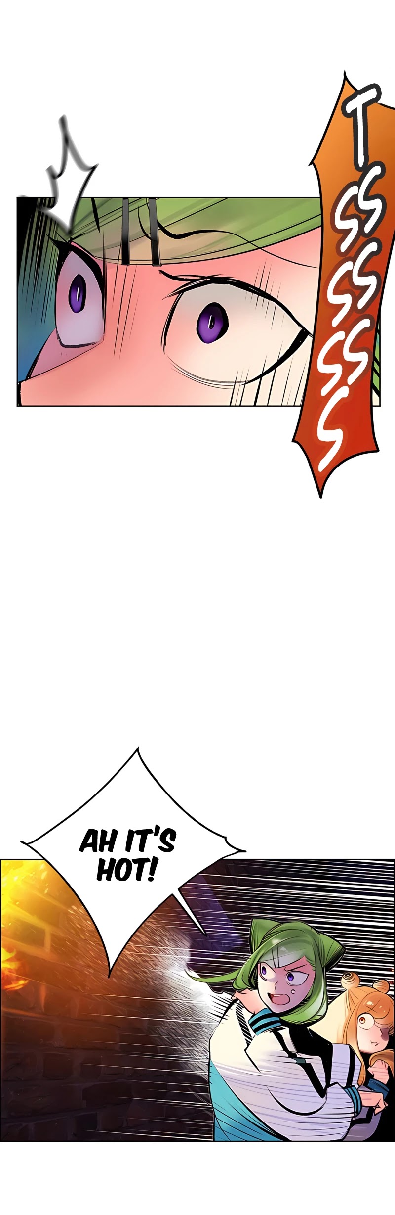 51