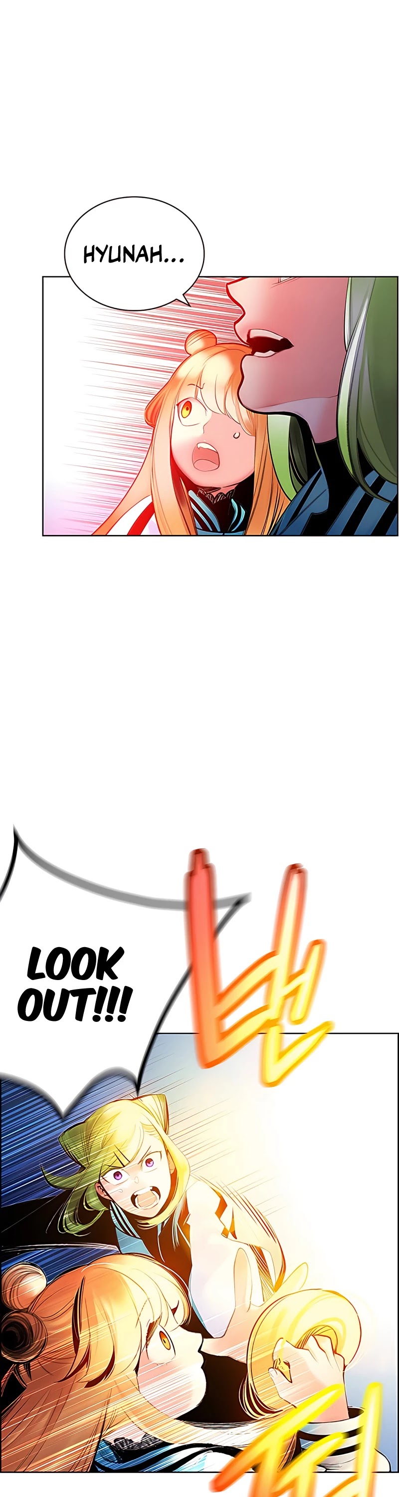 53