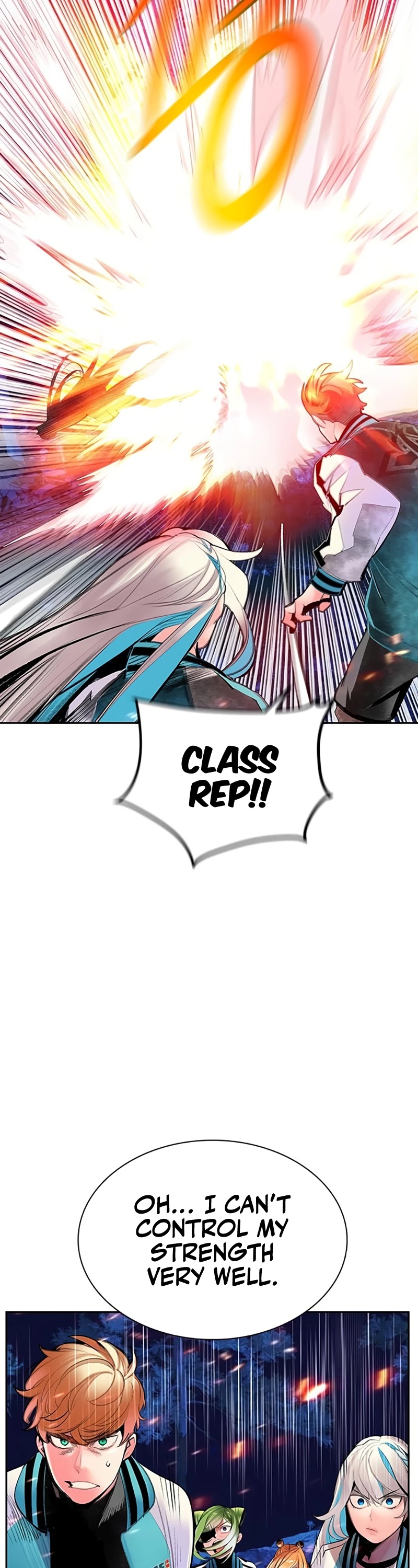 31