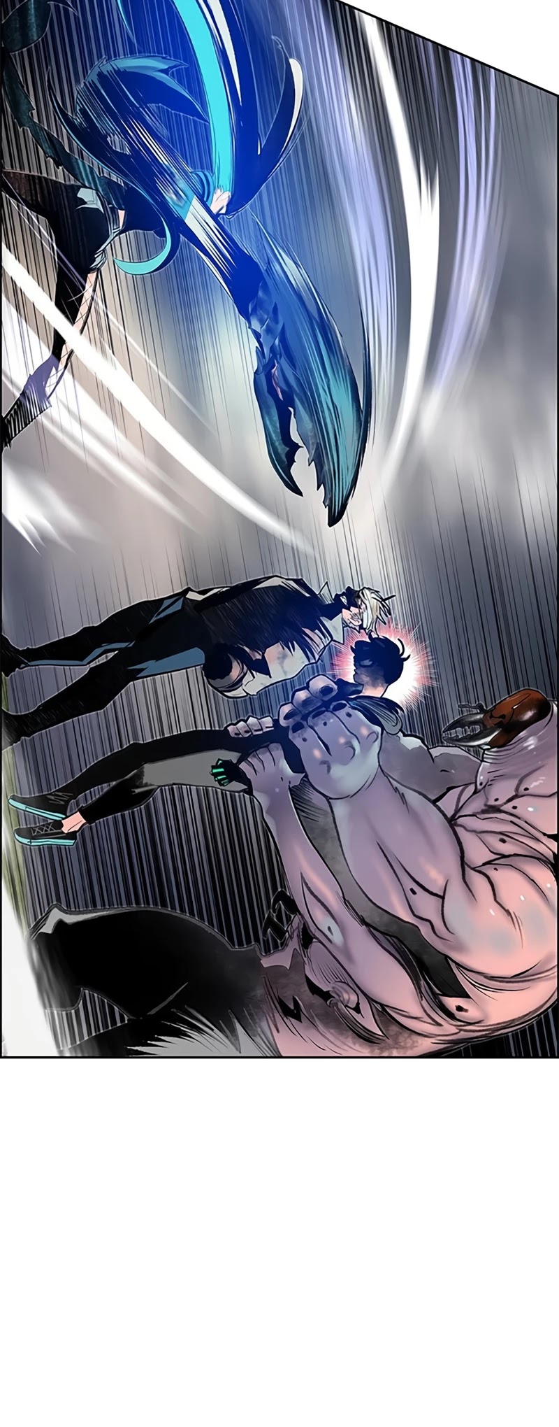 38