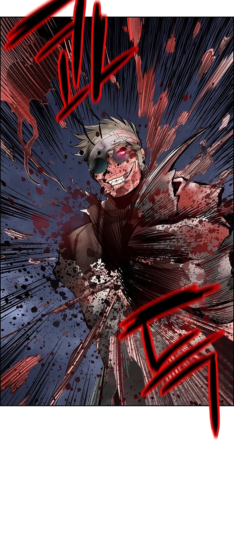 47