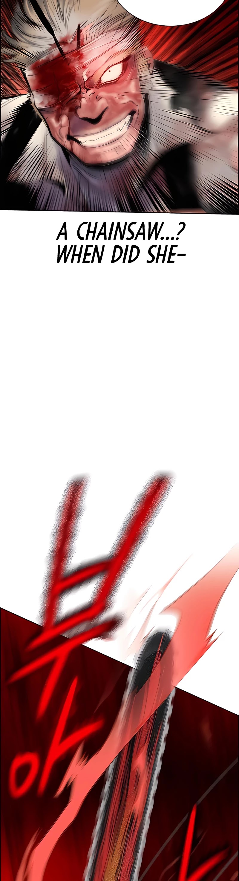 43