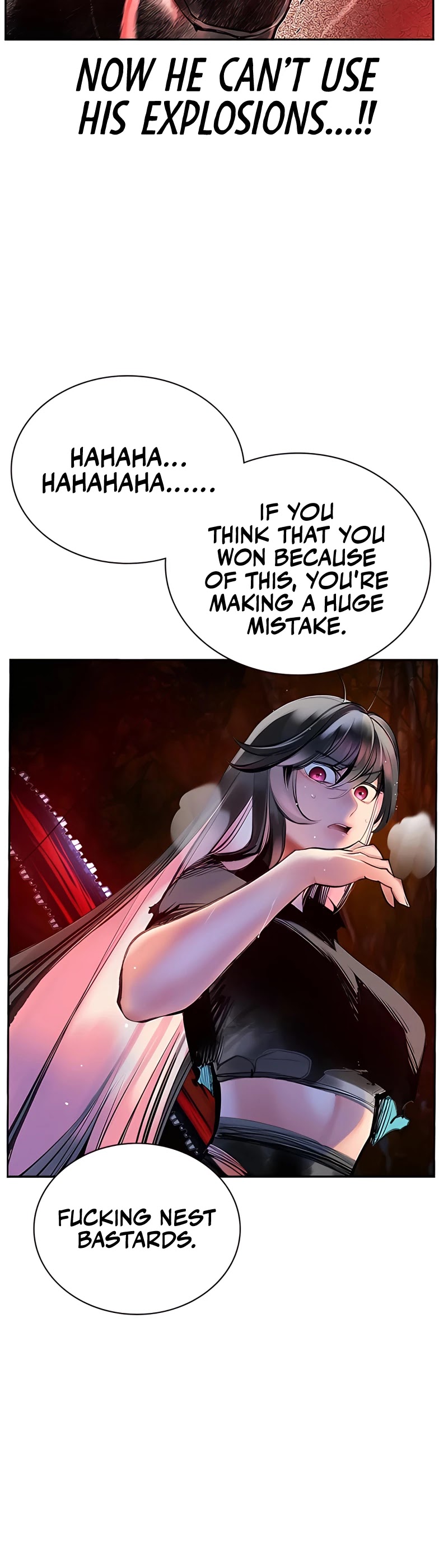 48