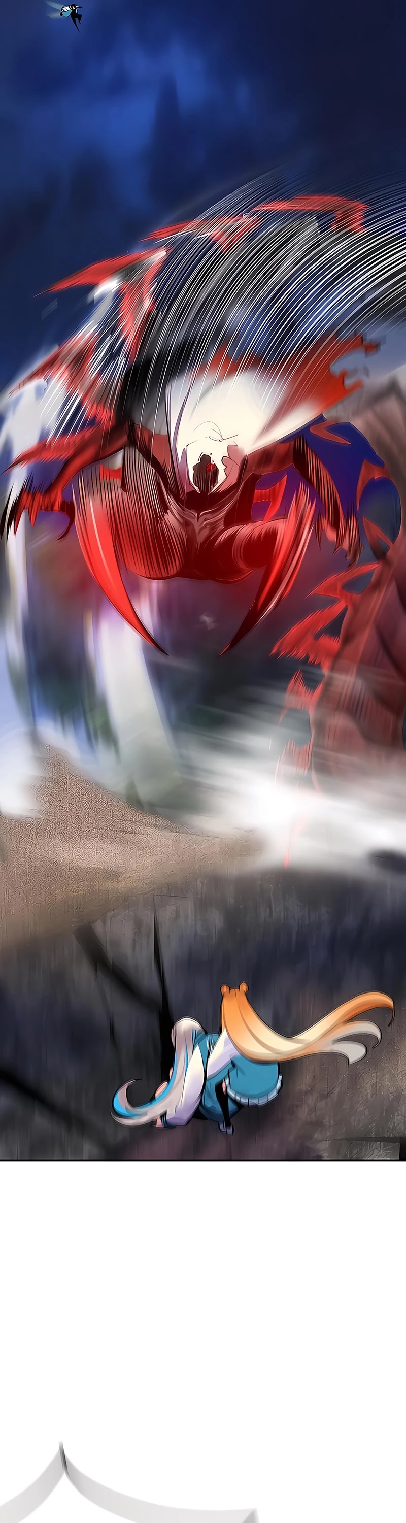 42