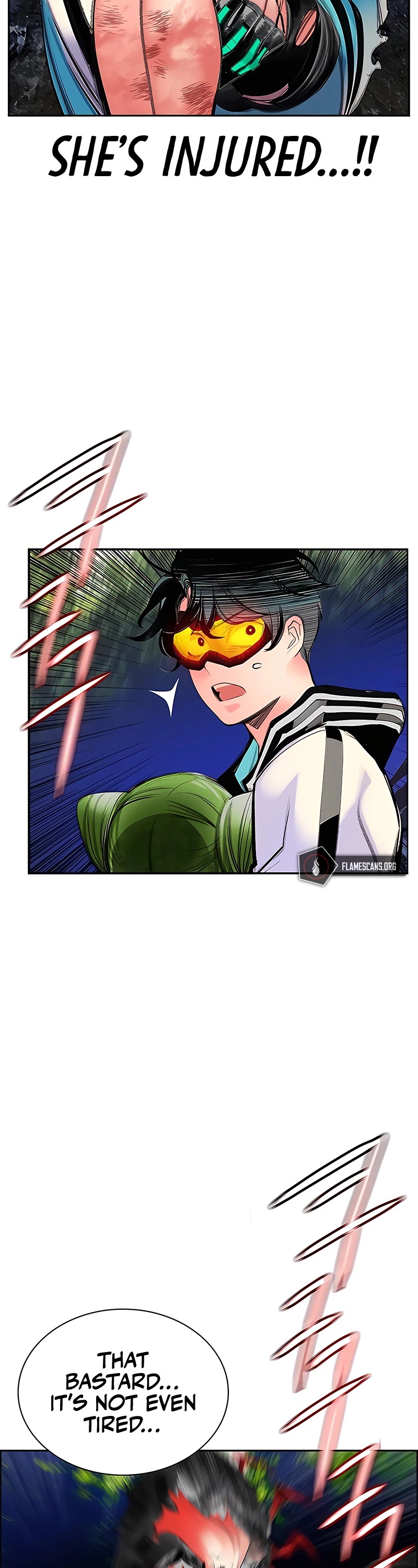 51