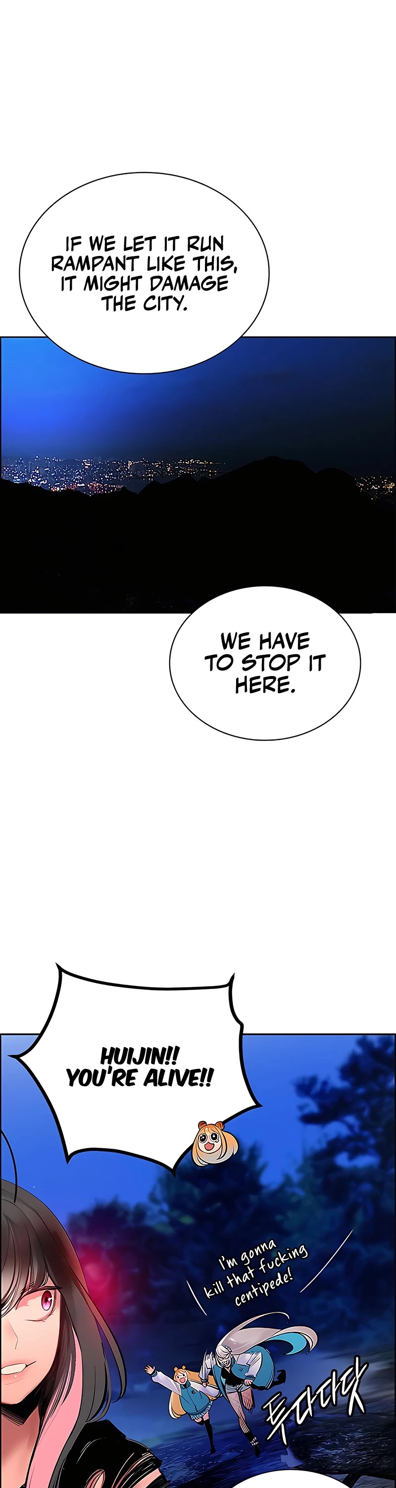 54