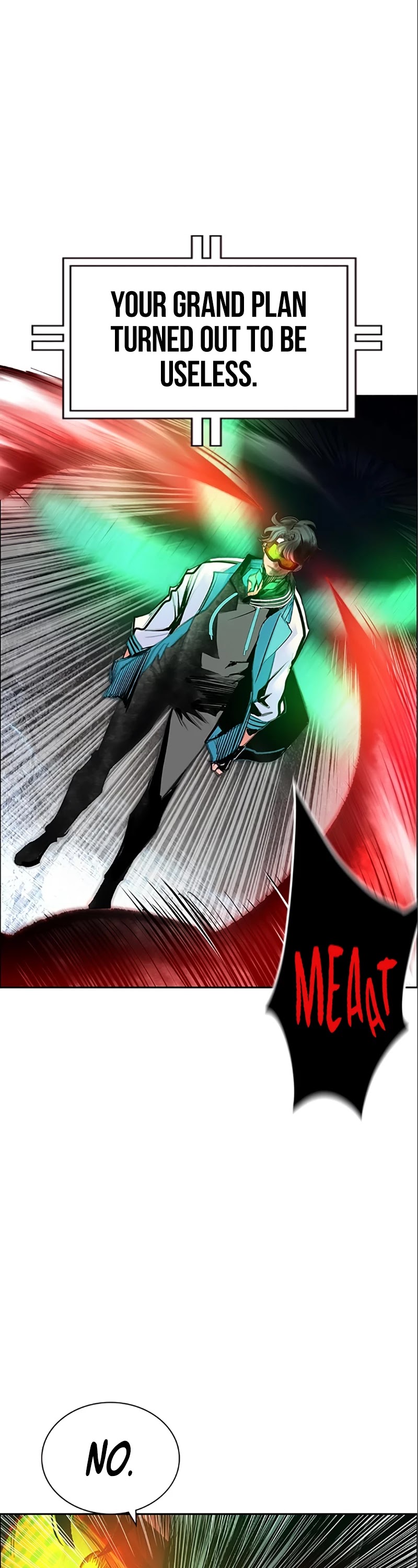 42