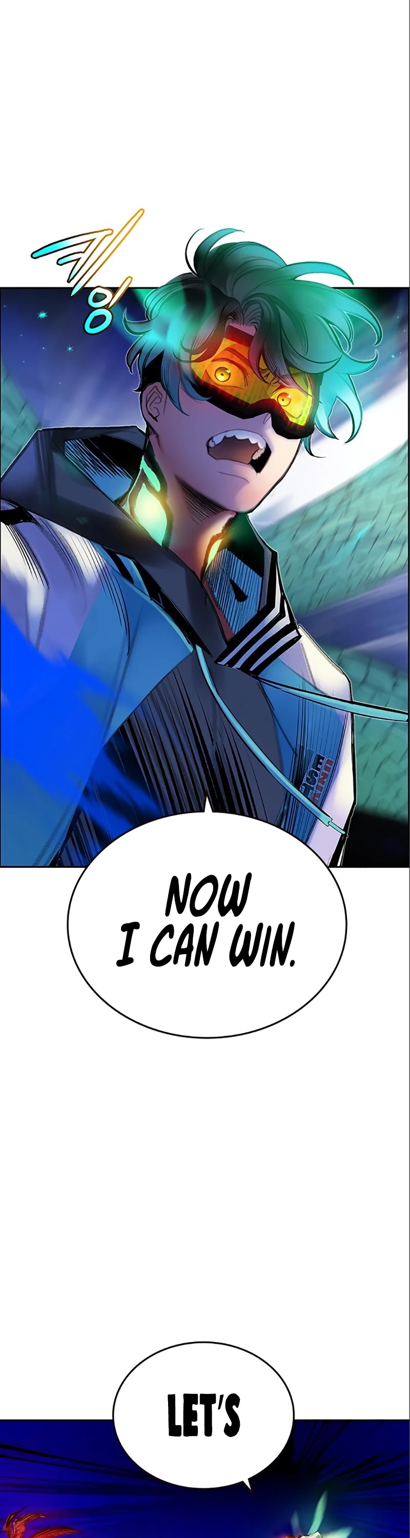 54