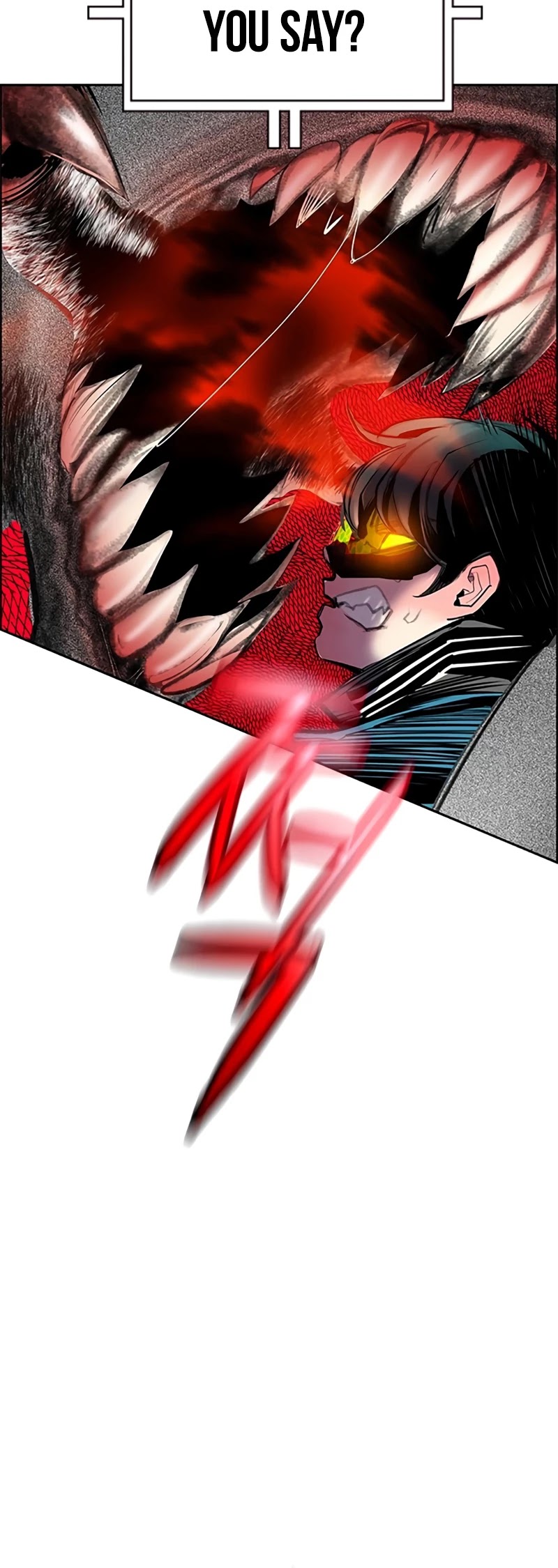 38
