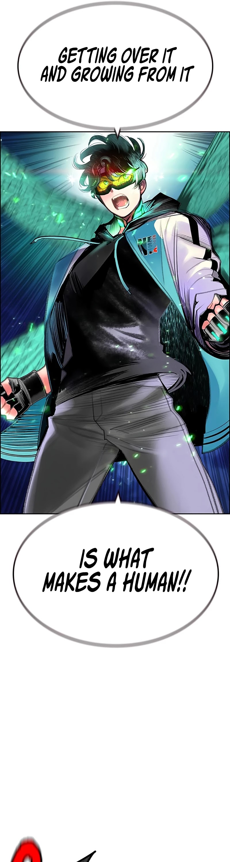 44