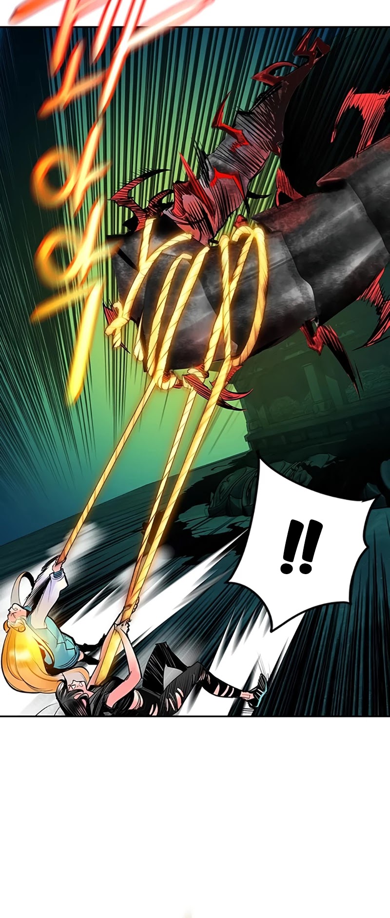 52