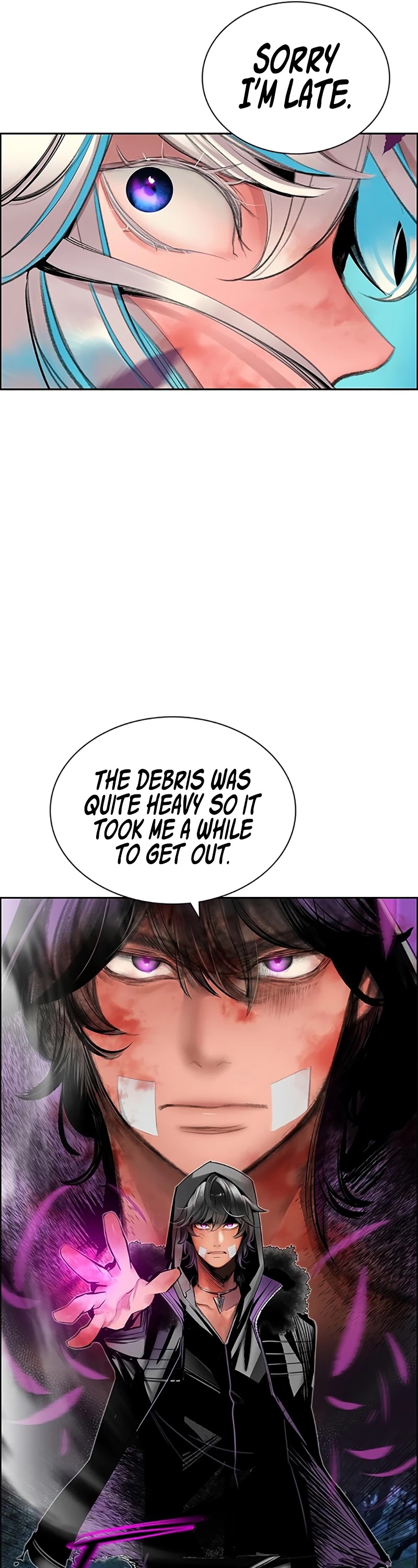 35