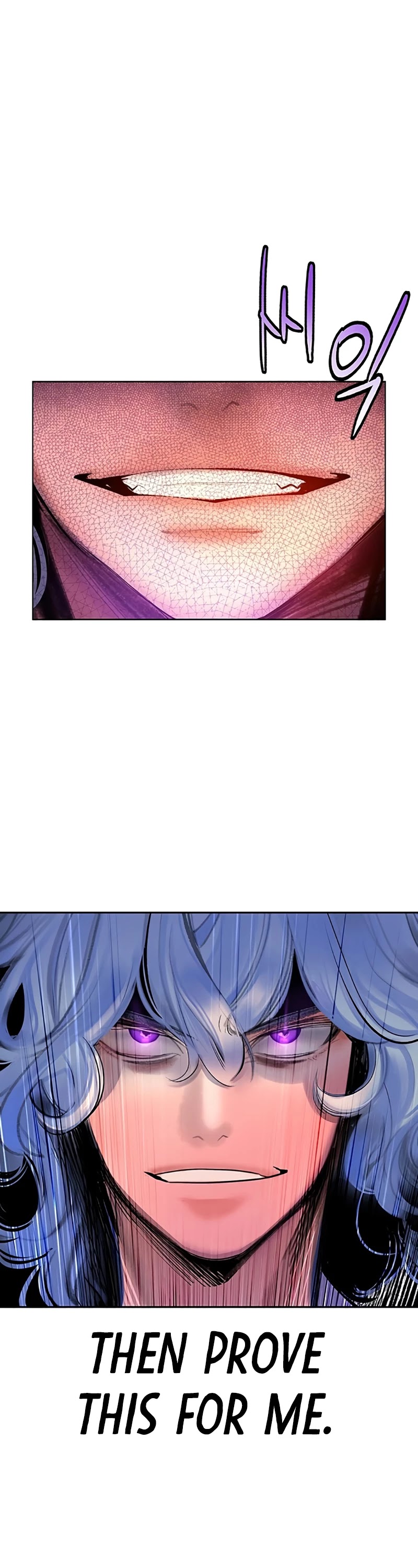 61