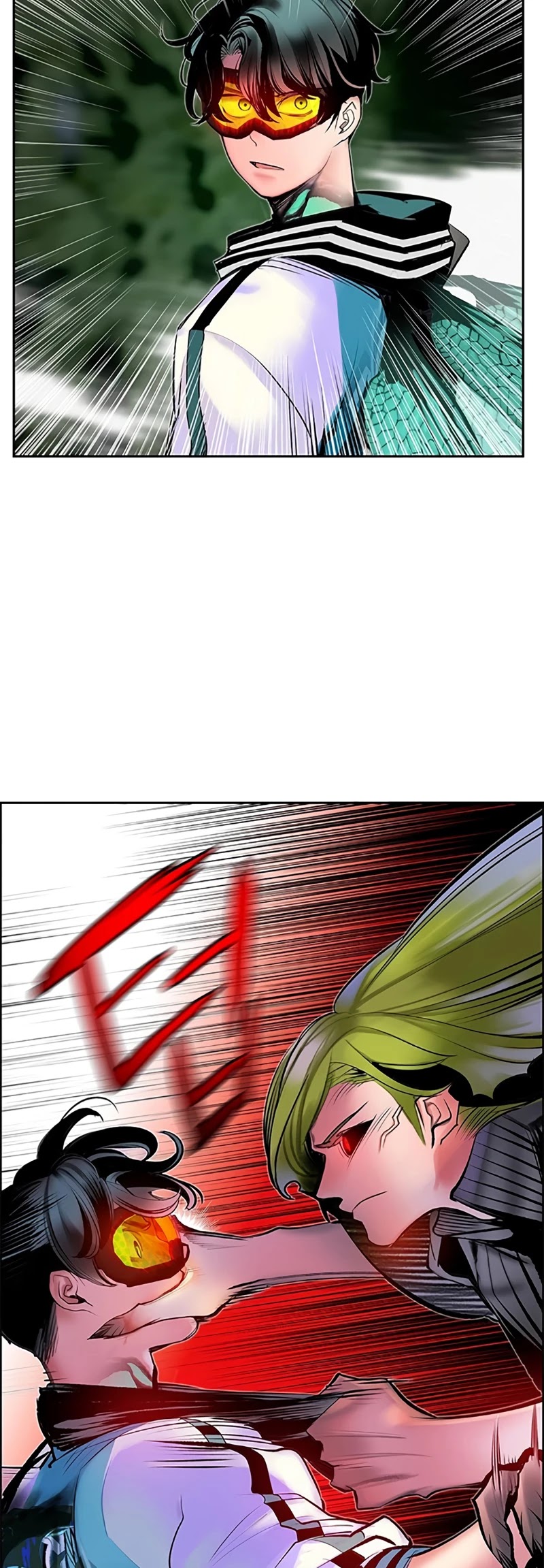 63