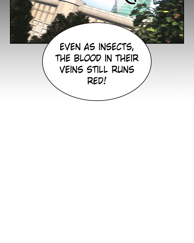 106