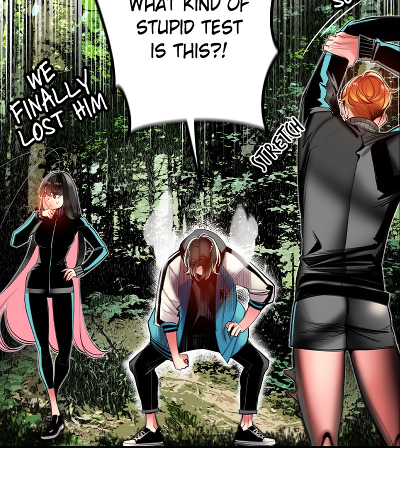 110