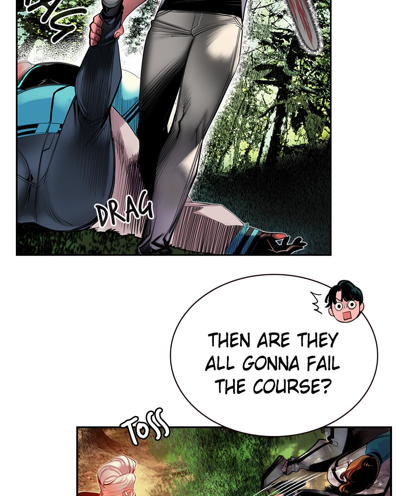112