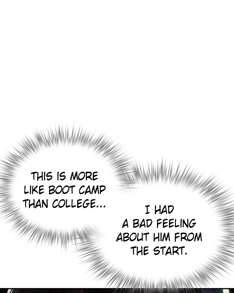114
