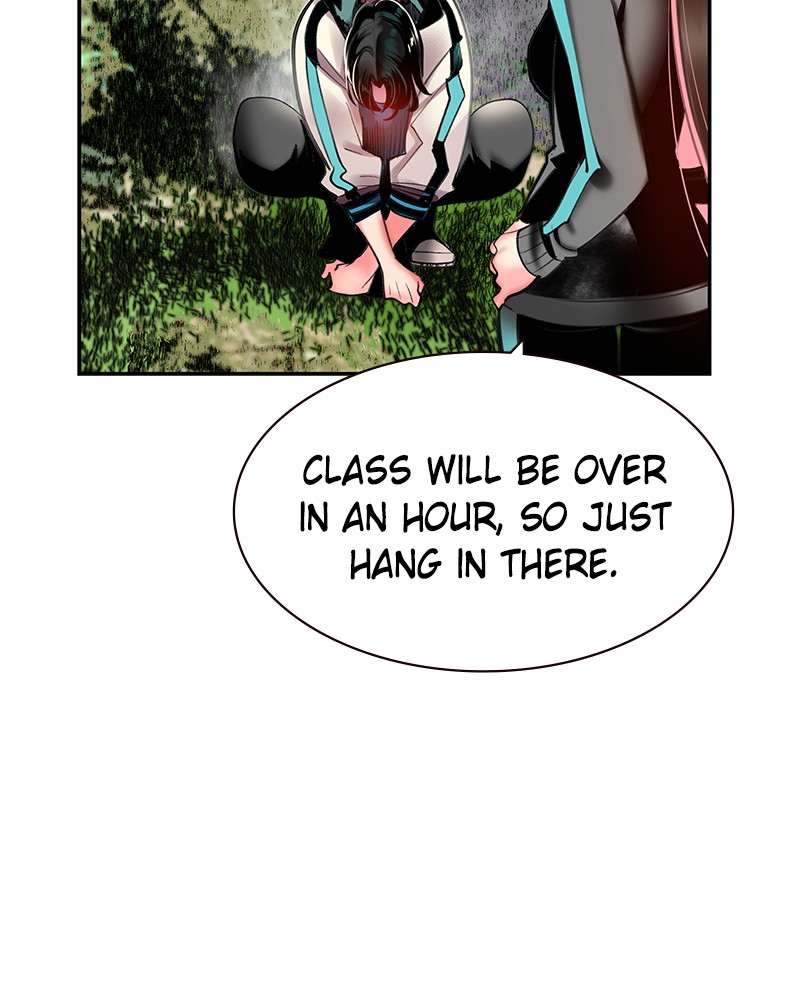 117