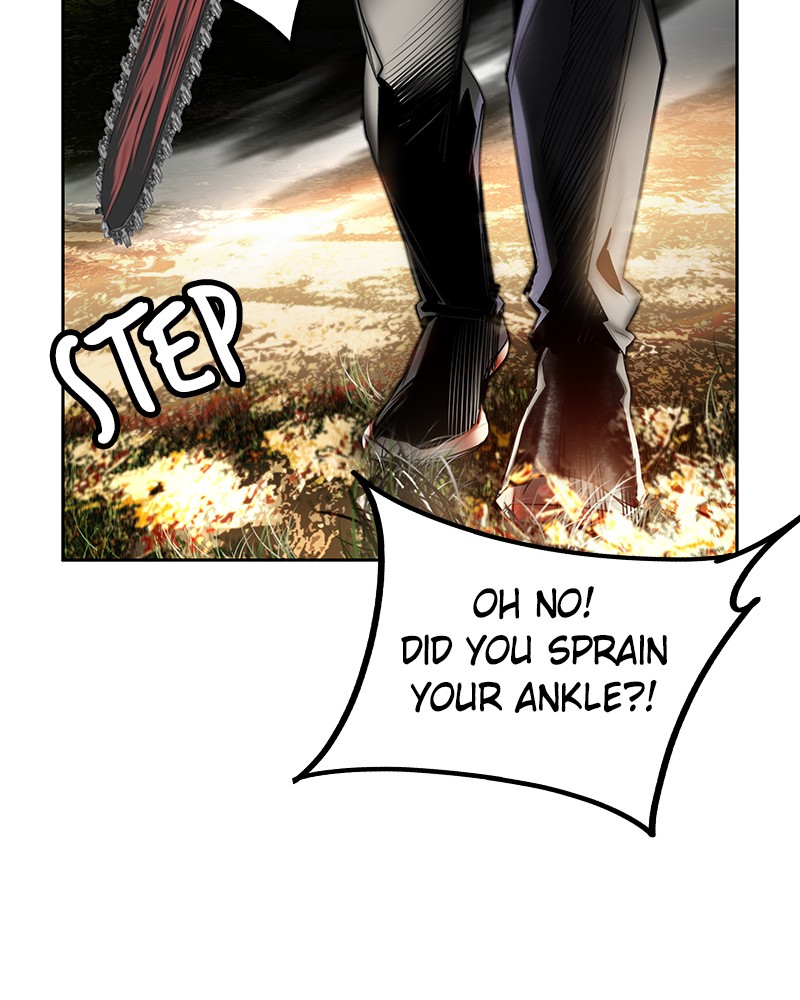 124