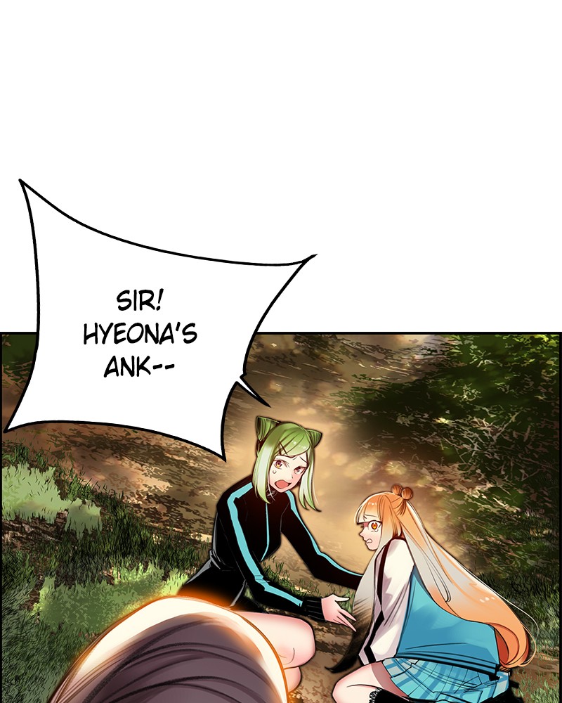 125
