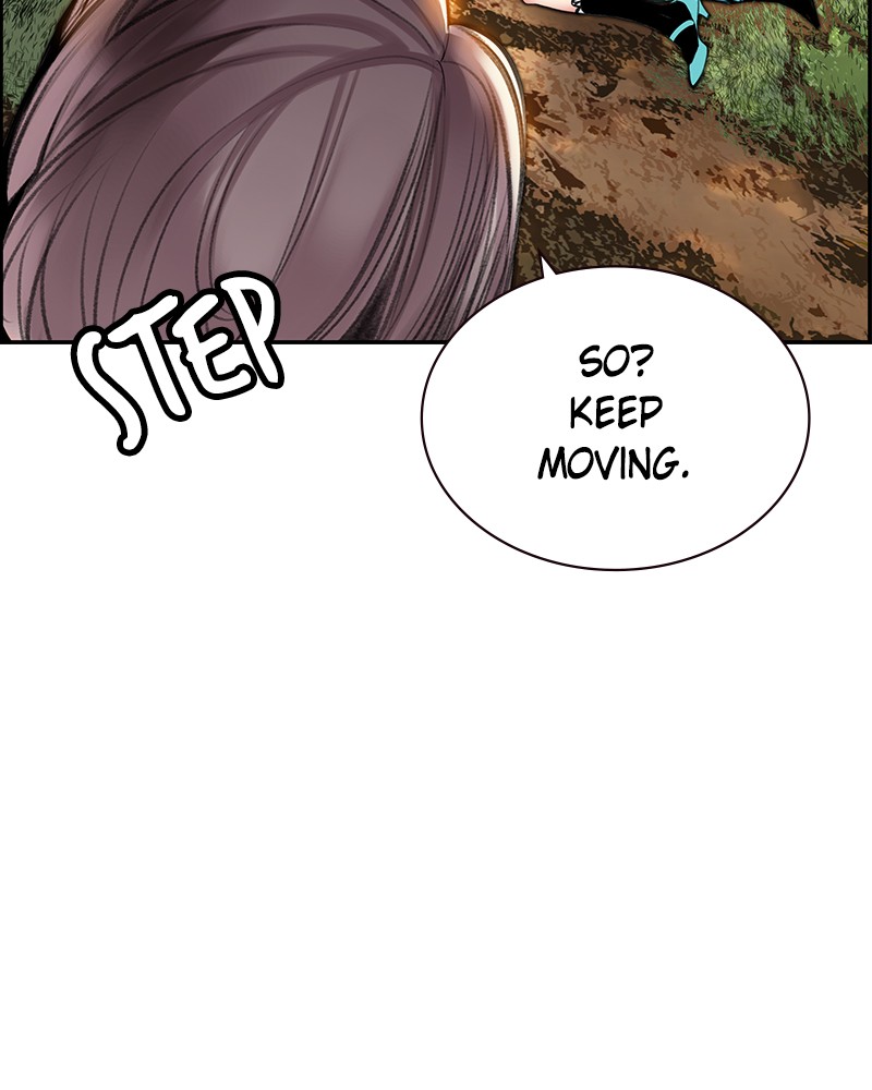 126