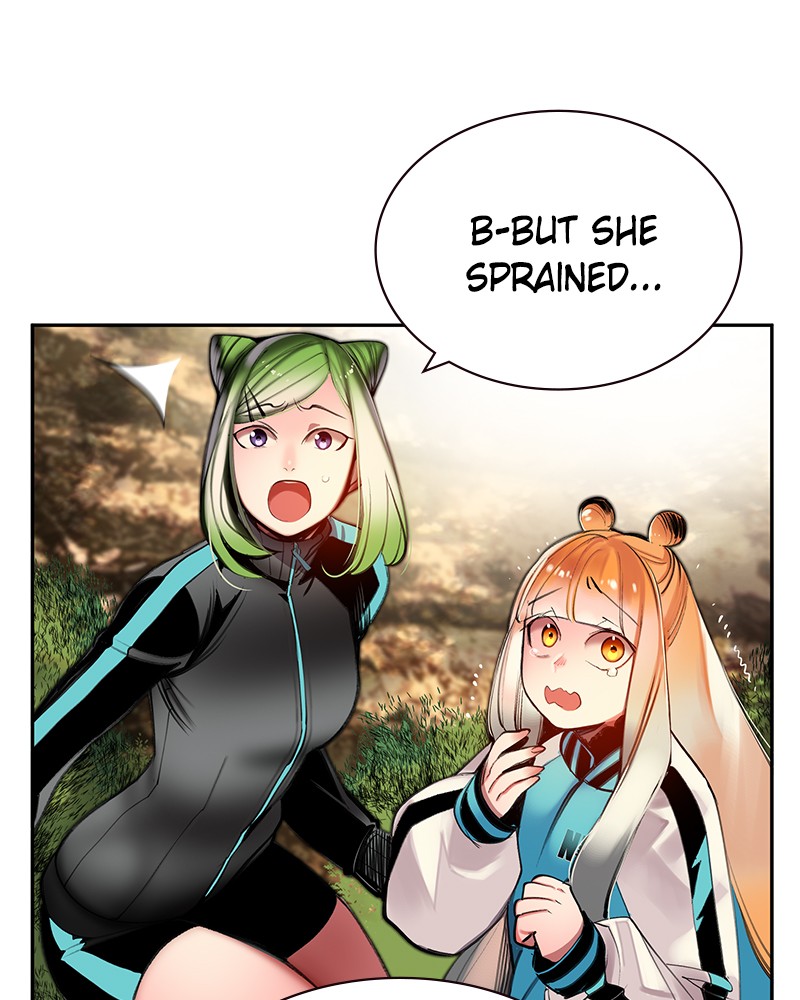 127