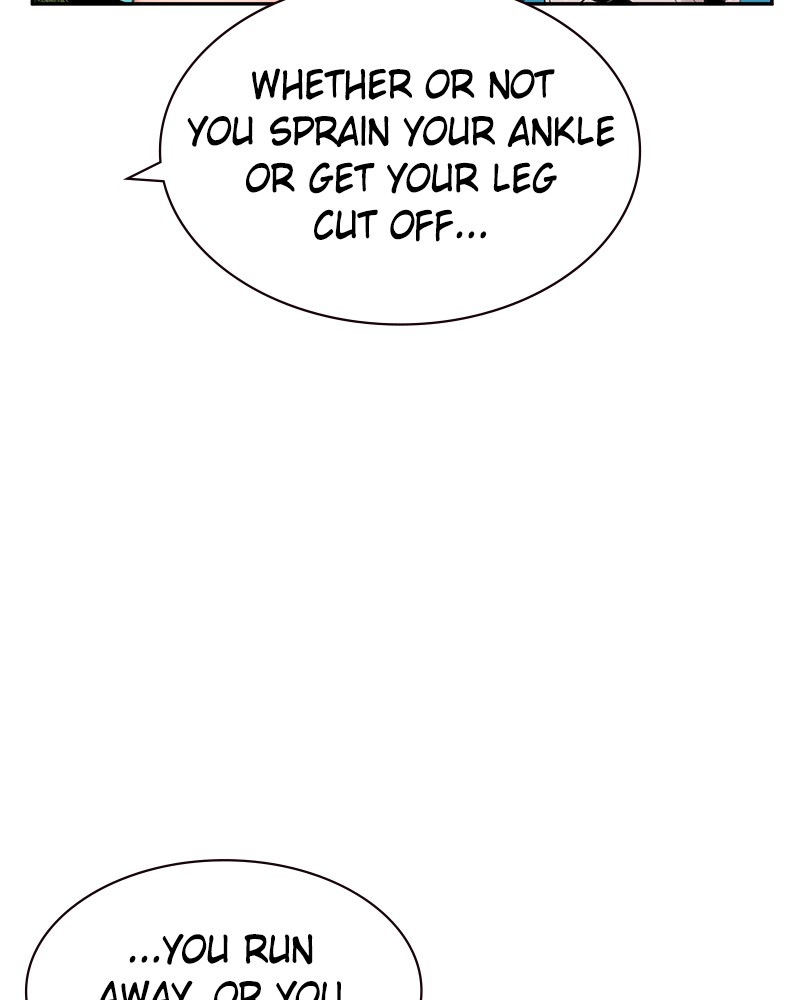 128
