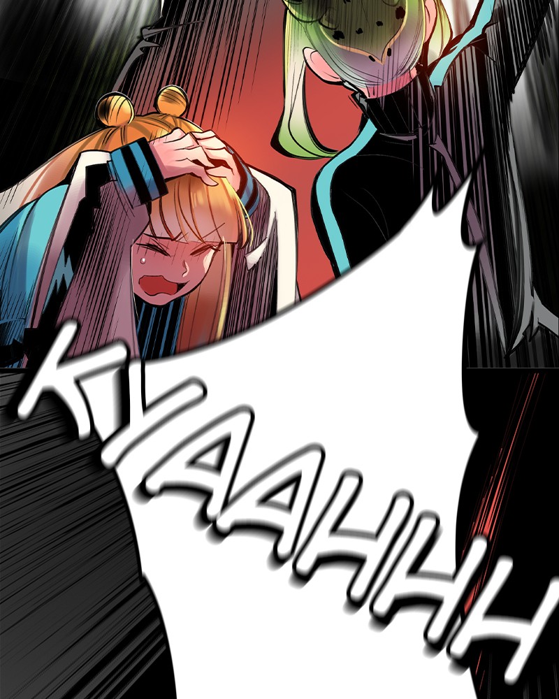 132