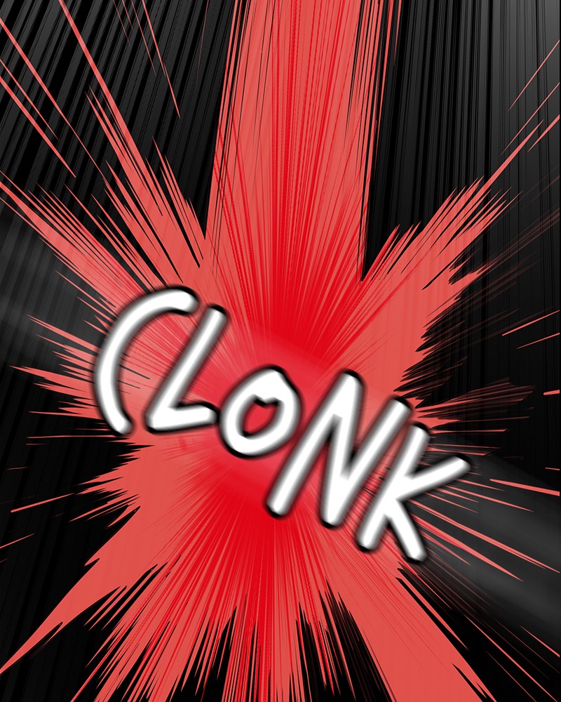 134